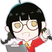 Haru's Happy Home Designer