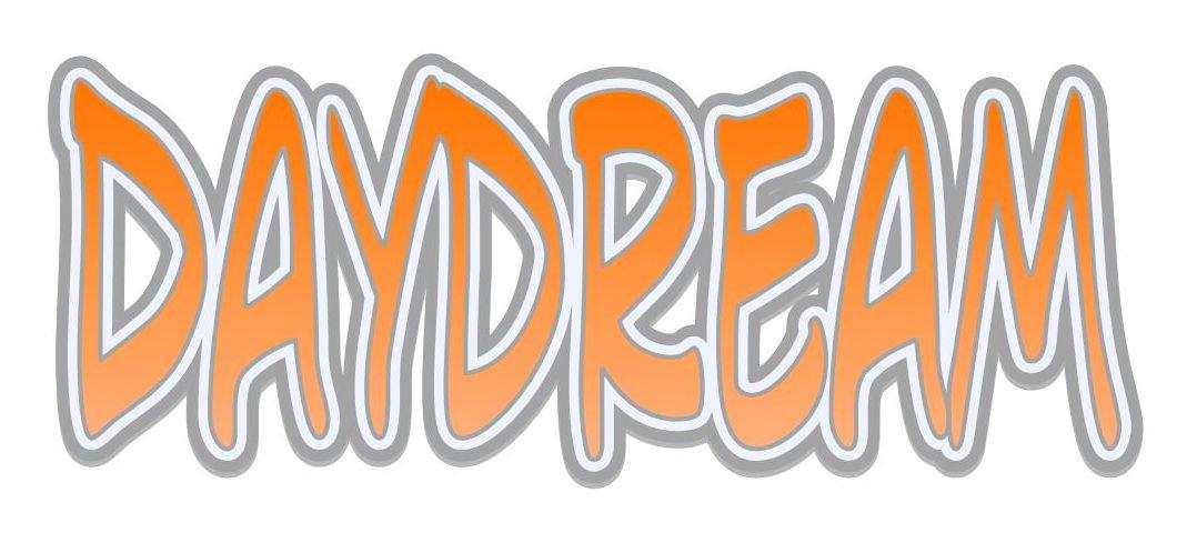 custom banner