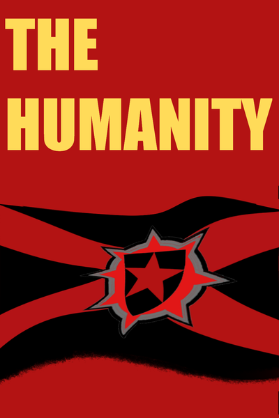 The Humanity