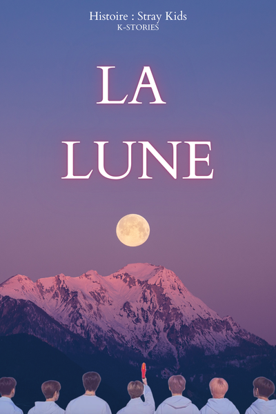 La Lune