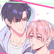 My Teammates are Kinda Weird