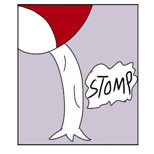The Not So Perfect Peppermint 