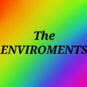 The Enviroments