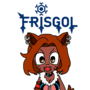 Frisgol
