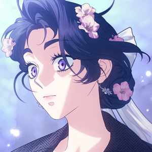 124. Once in a Lifetime