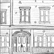 The Headless Nutcracker