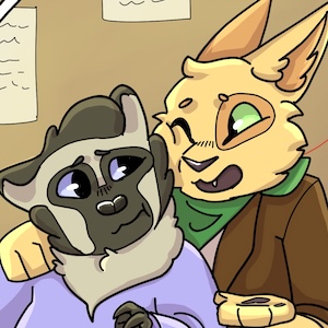 Prologue-Page 8