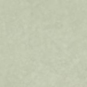 Will&rsquo;O&rsquo;Wisp