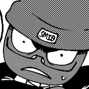 CODS Chapter 8.3: Successful Day?