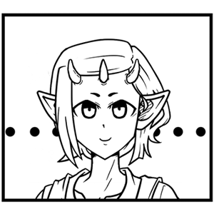 First Adventure! (Part 2)