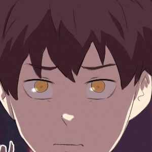 Ep.4 - Zone 31 - pt.2