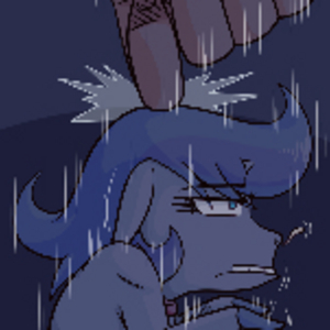 A TOMORROW BETTER THAN TODAY