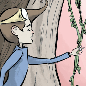 Observation &amp; Doubt