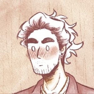 Sudden encounters p. 3