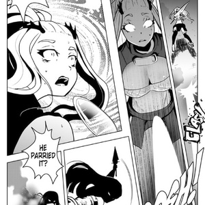 CH10_32