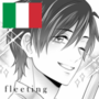 Fleeting (Italian)