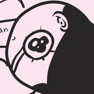 Episodio 2: Examenes