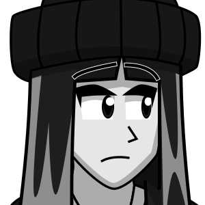 "Fishlips Sink Ships" p. 15