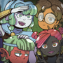Elemelons