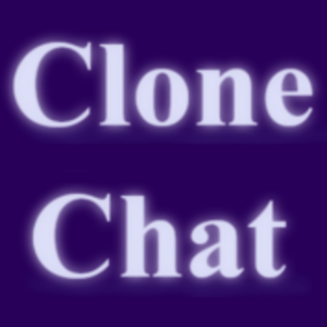 Clone Chat 1: Klone Kerfuffle