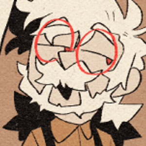 (Classy and Sassy) Part 2