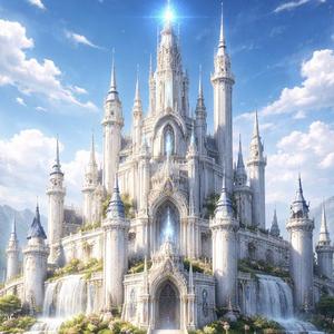 The Bells Never Rang