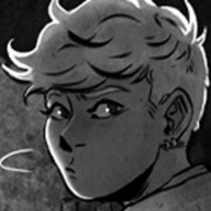 Guest at home part 4