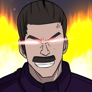 [Bonus Chapter 3] Aftermath