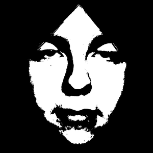 Слова, які поза картини | 3