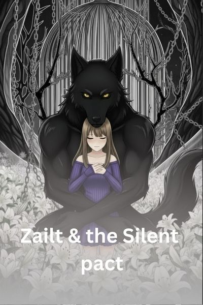 Zailt &amp; the Silent Pact