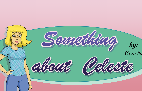 custom banner