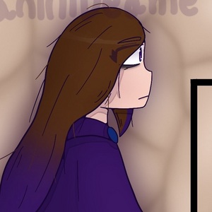 Card Games and Caves