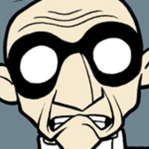 Chapter 4: Dictator Tot's Revenge, Pt. 5