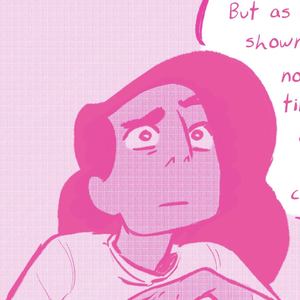 Aaaahhh the good ol' days...