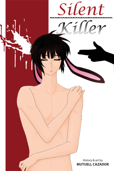 Silent Killer