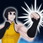 Phoenix Breaker