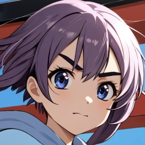 16. In a Deceitful Realm