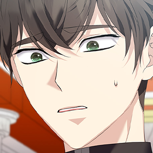 10. Impolite Children