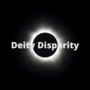 Deity Disparity 