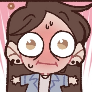 Episode 4: Fuck!