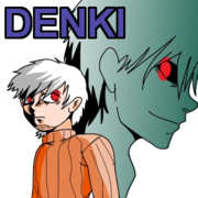 Short: Denki