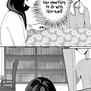 Chapter 10 - 217