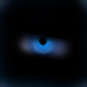 Oculus