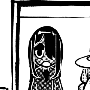 1.11 // HOME SWEET HOME