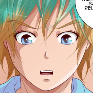 Chapter 10 - Page 19