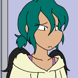 ch.9, p.266 - Knock Knock