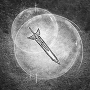 Episode 037