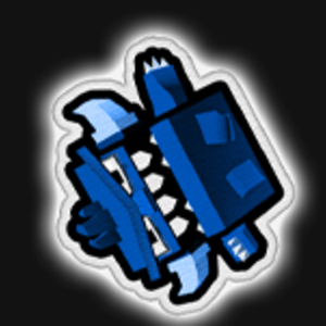 H. E. Double Hockey Sticks 