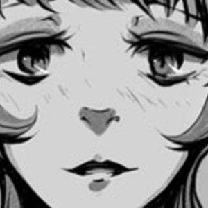 Cat-astrophic Failure