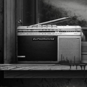 The Radio - Part 5: Conclusions